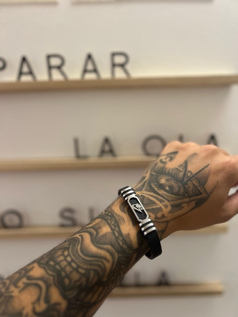 PULSERA NIKE