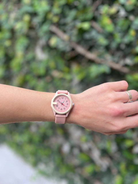 MODELO MJ 15 - comprar online