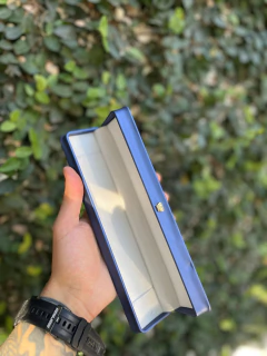 ESTUCHE 2 en internet