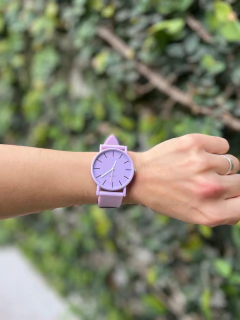 MODELO MJ 7 - comprar online