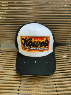 GORRA 112