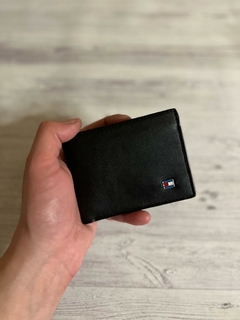 Billetera 33