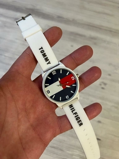 MODELO 383 - comprar online