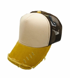 GORRA 93