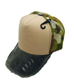 GORRA 92