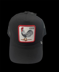 GORRA 82