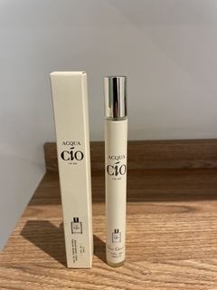 TUBO ACQUA - comprar online