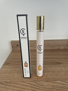 TUBO CENALE - comprar online