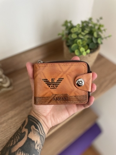 BILLETERA 50 - comprar online
