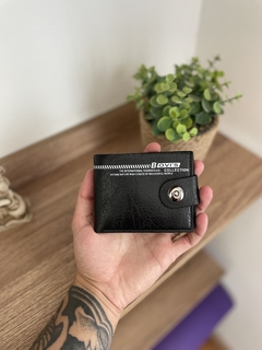BILLETERA 53 - comprar online