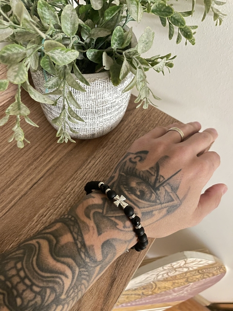 PULSERA 27