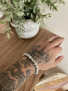 PULSERA 29