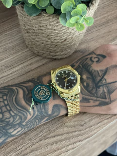 ROLEX 05 - comprar online