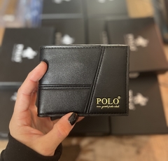 POLO 03 - comprar online