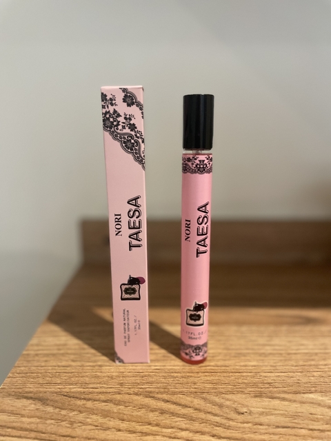 TUBO TAESA - comprar online