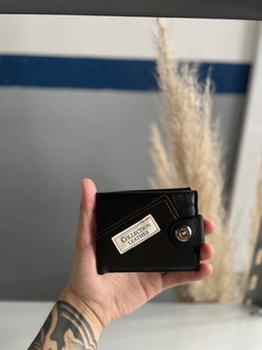 Billetera 18