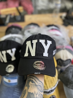 GORRA 14 - comprar online