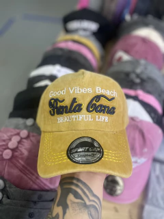 GORRA 107 - comprar online