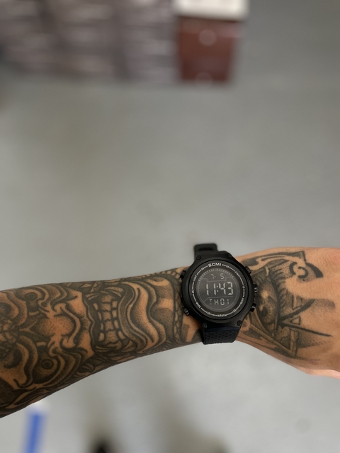 MODELO 510 - comprar online