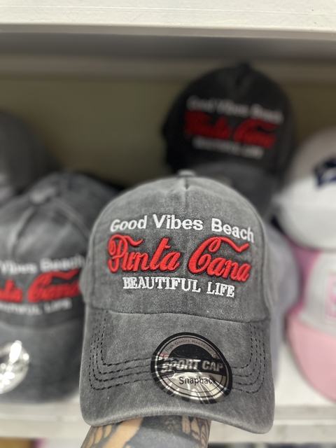 GORRA 111 - comprar online