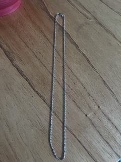 CADENA 06