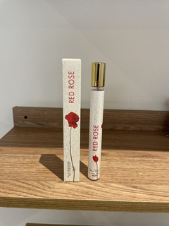 TUBO RED ROSE - comprar online