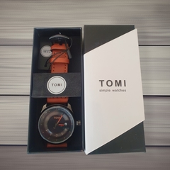 MODELO PREMIUM 02
