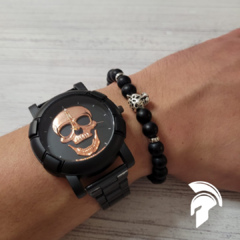 Pulsera 07