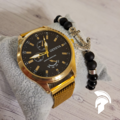 Pulsera 11