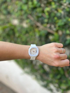 MODELO MJ 17 - comprar online