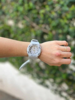 MODELO MJ 23 - comprar online