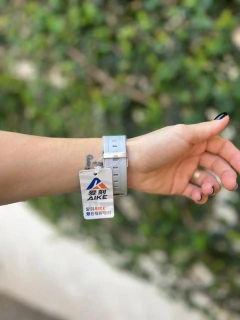 MODELO MJ 23 en internet