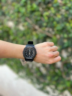 MODELO MJ 24 - comprar online