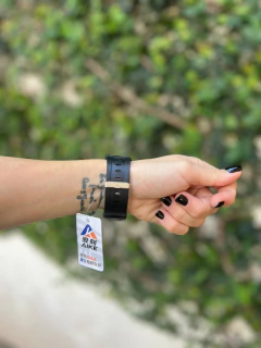 MODELO MJ 24 en internet