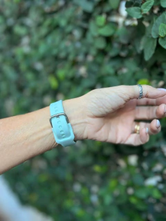 MODELO MJ 31 en internet