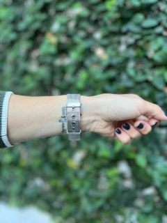 MODELO MJ 25 en internet