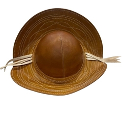 Chapéu Lampião G - comprar online