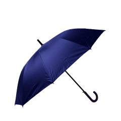 Guarda-Chuva Executivo Auto 8 Varetas - comprar online