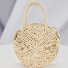 Conjunto Bolsa Redonda na internet