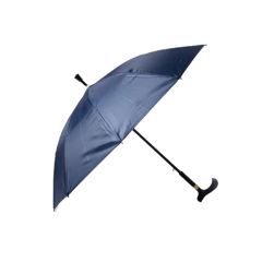 Guarda-Chuva Bengala 10 Varetas