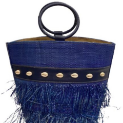 Bolsa de Praia búzios grande
