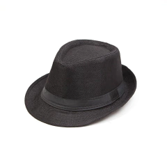 Brother Linho Com Faixa Preta na internet