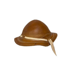 Chapéu Cangaceiro Adulto