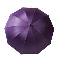 Guarda-Chuva Executivo Auto 8 Varetas na internet