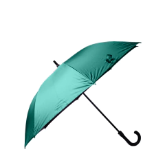 Guarda-Chuva Executivo Auto 8 Varetas - loja online