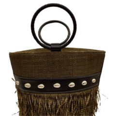 Bolsa de Praia búzios grande na internet
