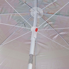 Guarda-Sol Estampado 160CM - Mizu Sol e Chuva