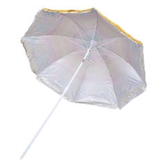 Guarda-Sol Estampado 160CM na internet