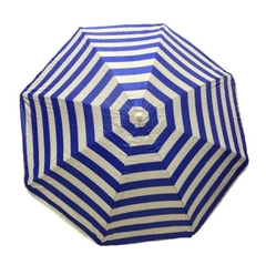 Guarda-Sol Estampado 160CM