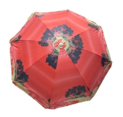 Guarda-Sol Estampado 160CM na internet